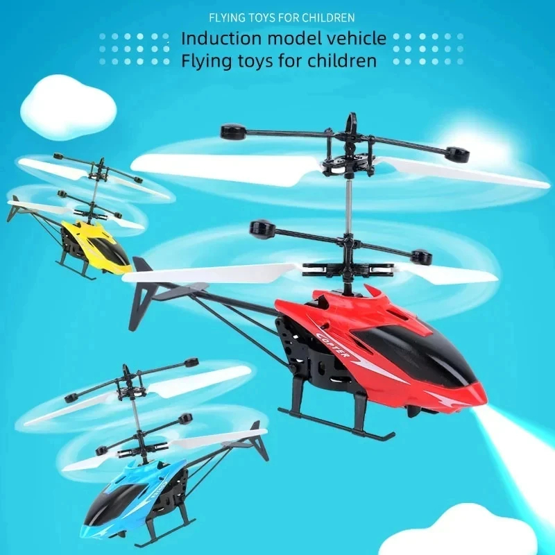 Drone Remote Controller Lanyard - Rechargeable Mini RC Drone Remote Safe
