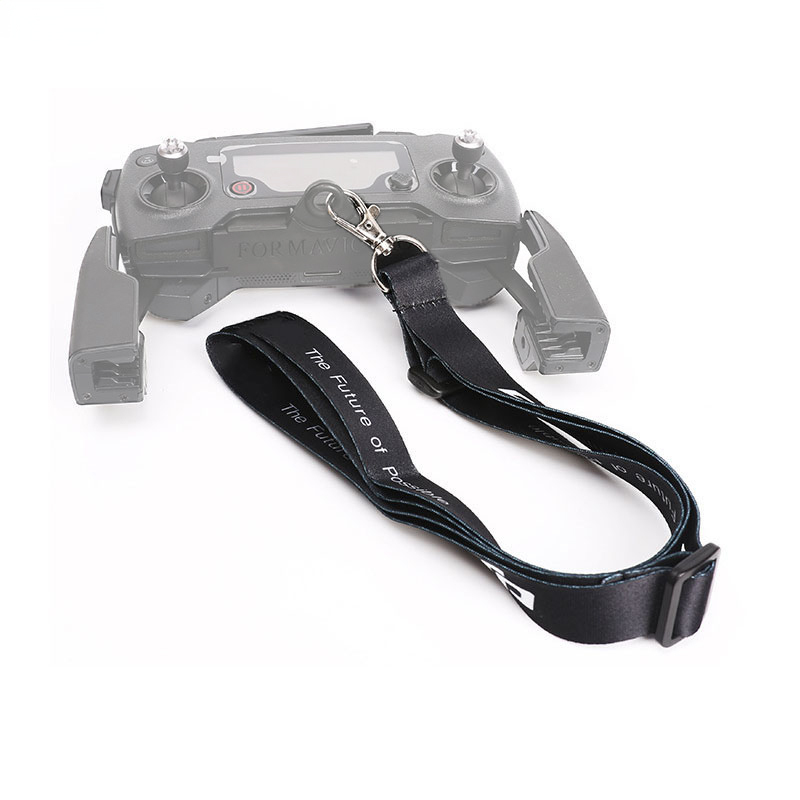 Drone Remote Controller Lanyard - Điều Khiển Từ Xa Dây Sling