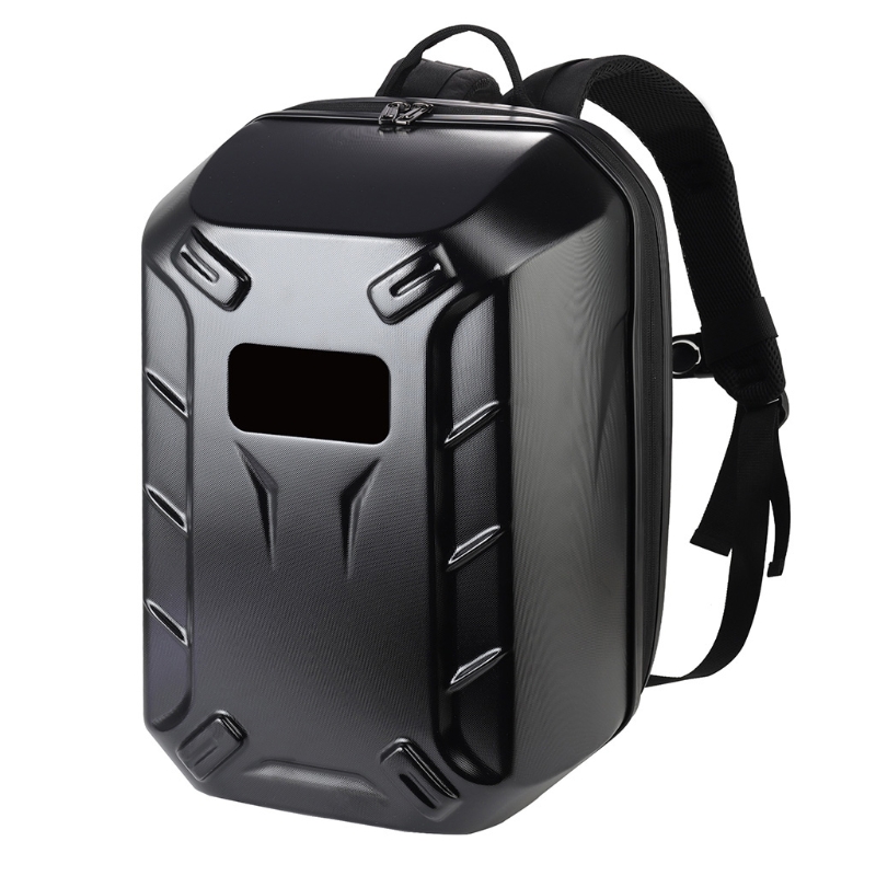 Drone Backpack - Ba Lô Chuyên Nghiệp Túi Cứng