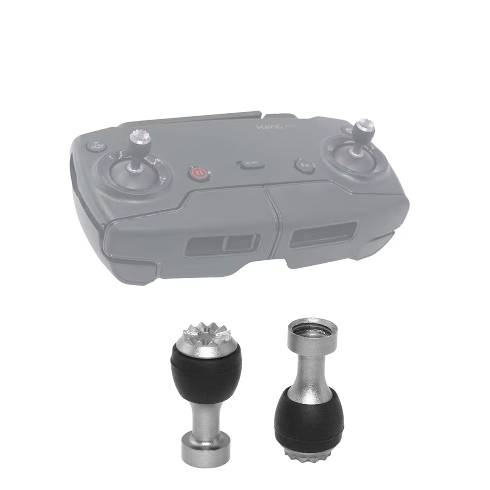 Drone Control Stick - Bộ Điều Khiển Từ Xa Joystick