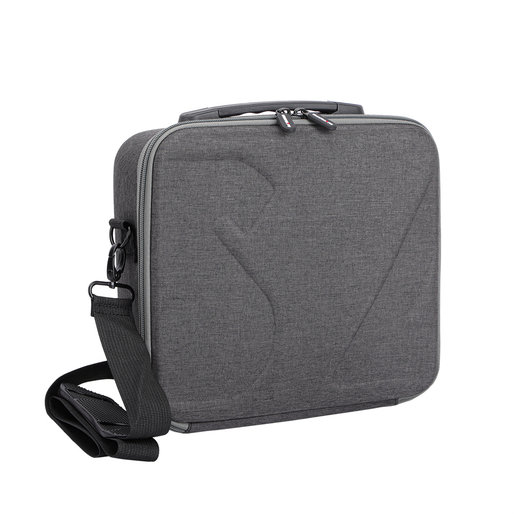 Drone Neck Strap - Drone Combo Box For DJI Ronin