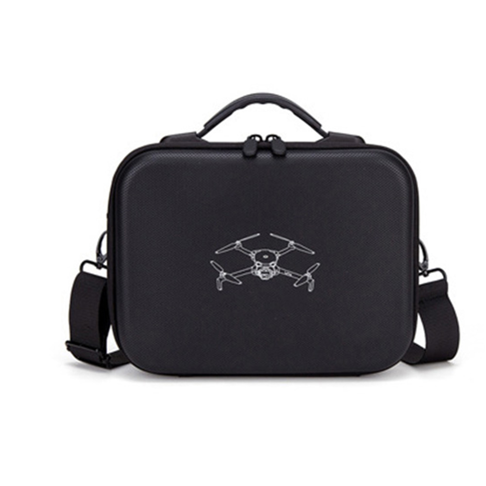 For DJI Lito 1/X1 Storage Bag  - đánh giá và giá Drone Carrying Case