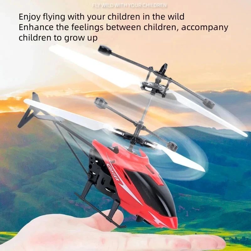Rechargeable Mini RC Drone Rem - đánh giá và giá Drone Remote Controller Lanyard