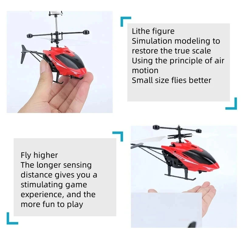 Rechargeable Mini RC Drone Rem - đánh giá và giá Drone Remote Controller Lanyard