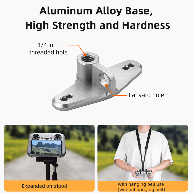 RC RC2 Remote Control Bike Hol - đánh giá và giá Drone Tablet Mount