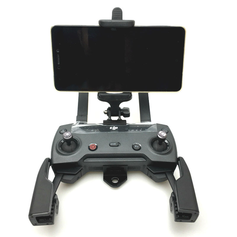 50-85Mm Kẹp Điện Thoại Giá Đỡ  - đánh giá và giá Drone Tablet Mount