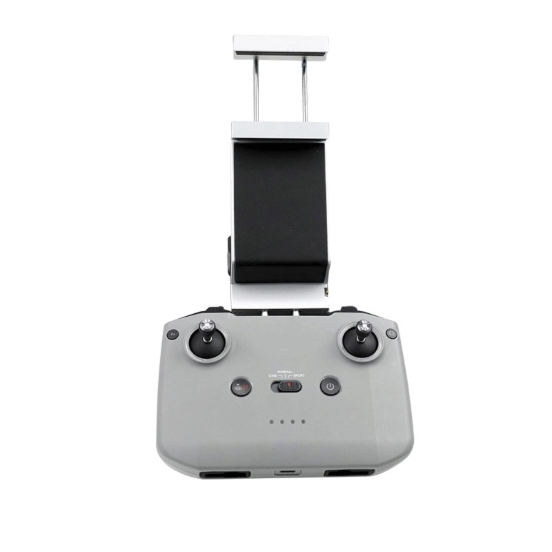 salego Aluminum Tablet Phone H - đánh giá và giá Drone Tablet Mount