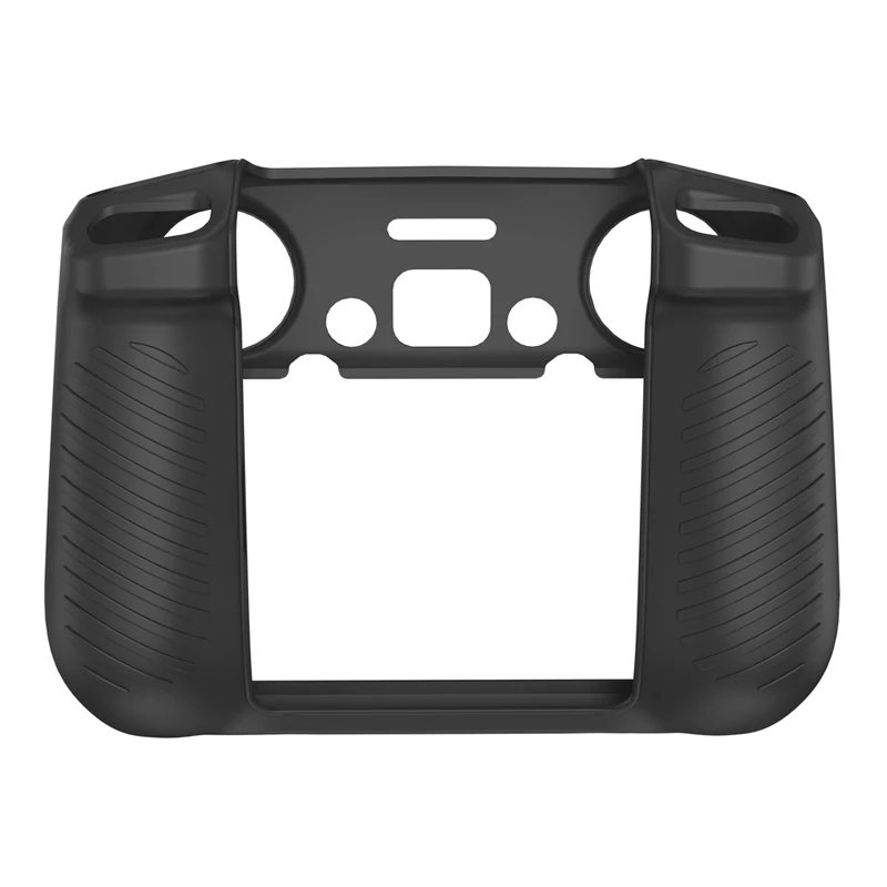 Silicone Sleeve for DJI Avata  - đánh giá và giá Drone Controller Hood