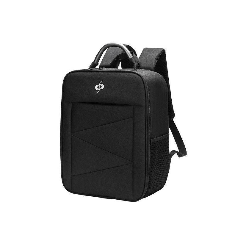 Large Capacity Backpack For DJ - đánh giá và giá Drone Backpack