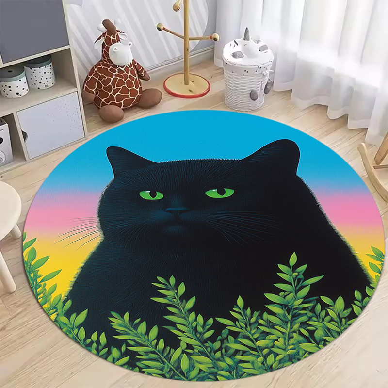 Drone Landing Pad Round Carpet - đánh giá và giá Drone Landing Pad