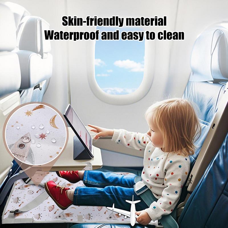 Airplane Bed For Toddler Porta - đánh giá và giá Drone Backpack