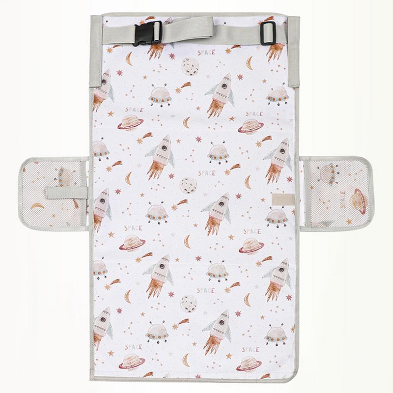 Airplane Bed For Toddler Porta - đánh giá và giá Drone Backpack