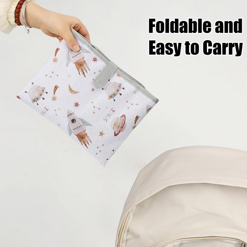 Airplane Bed For Toddler Porta - đánh giá và giá Drone Backpack