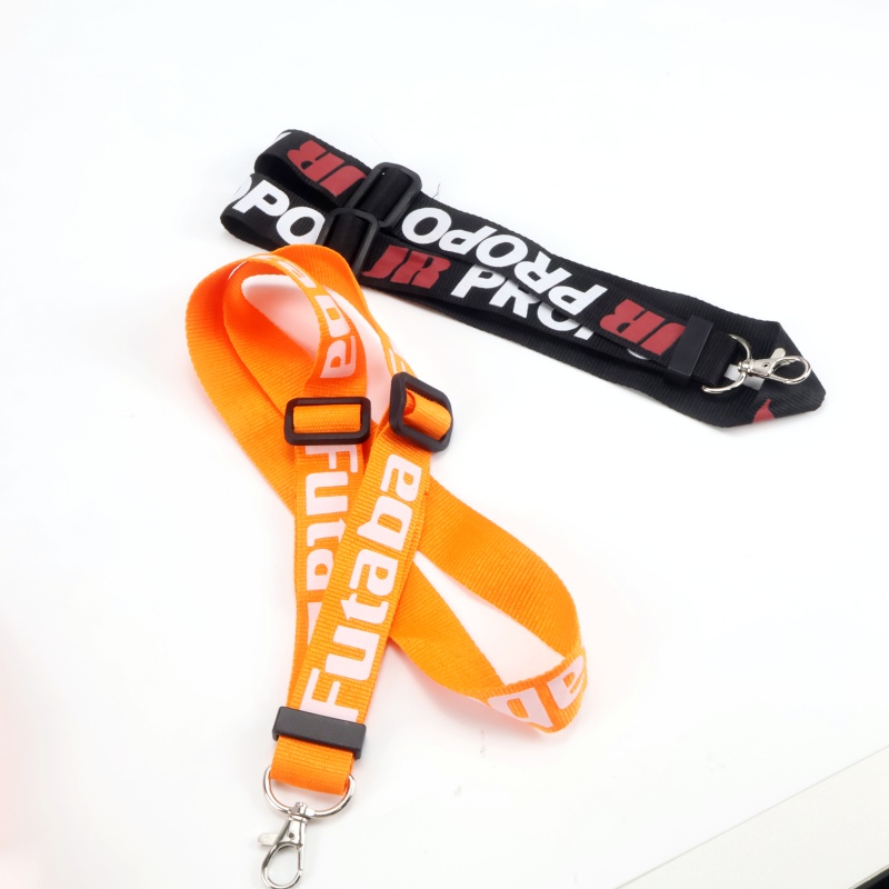 Universal Adjustable Neck Rope - đánh giá và giá Drone Neck Strap