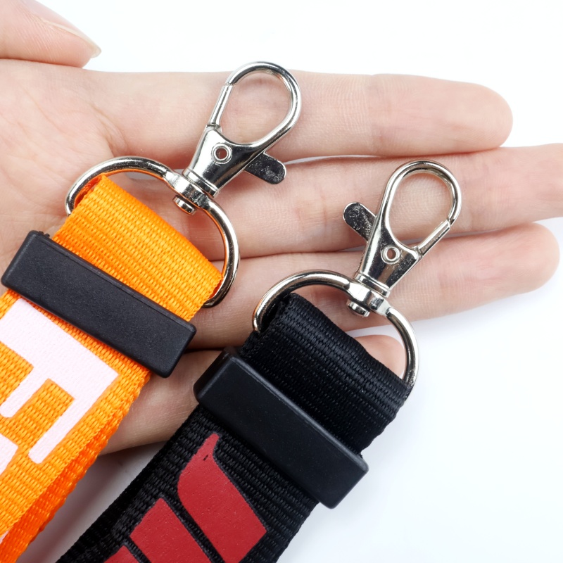 Universal Adjustable Neck Rope - đánh giá và giá Drone Neck Strap