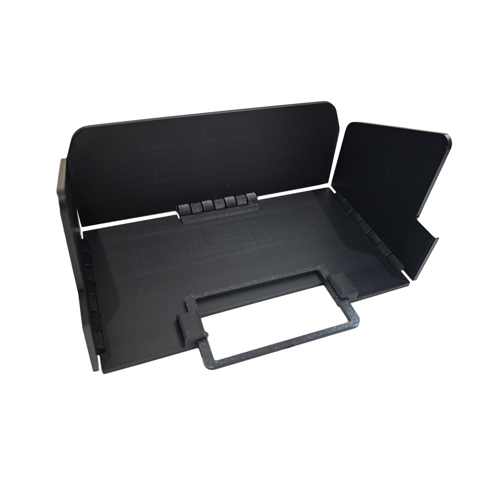 For DJI RC-N1 Sunshade for DJI - đánh giá và giá Drone Sun Shade