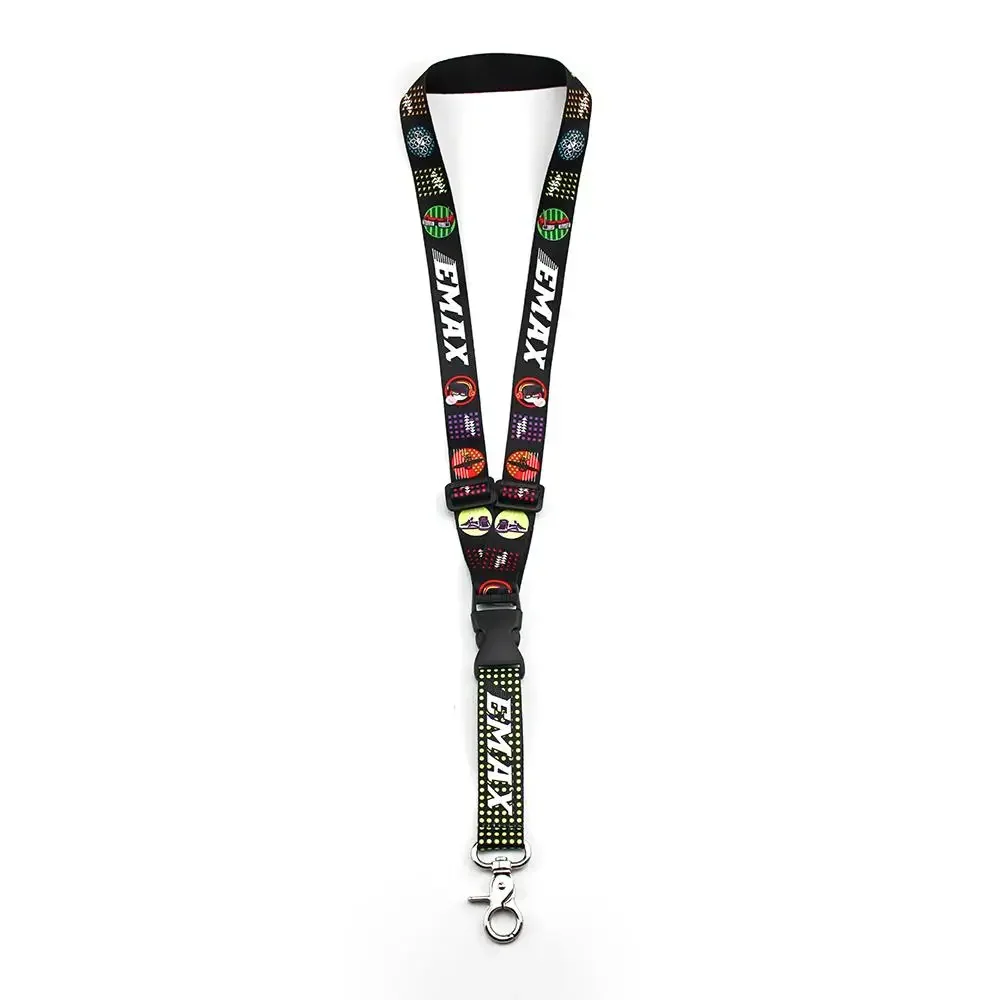 Emax Adjustable Carrying Remot - đánh giá và giá Drone Neck Strap