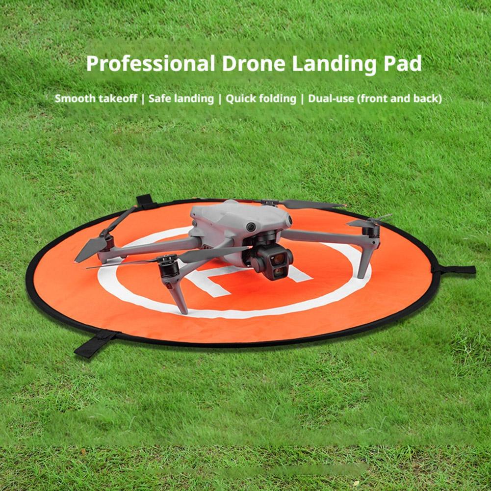 75cm Drone Landing Pad, Waterp - đánh giá và giá Drone Landing Pad