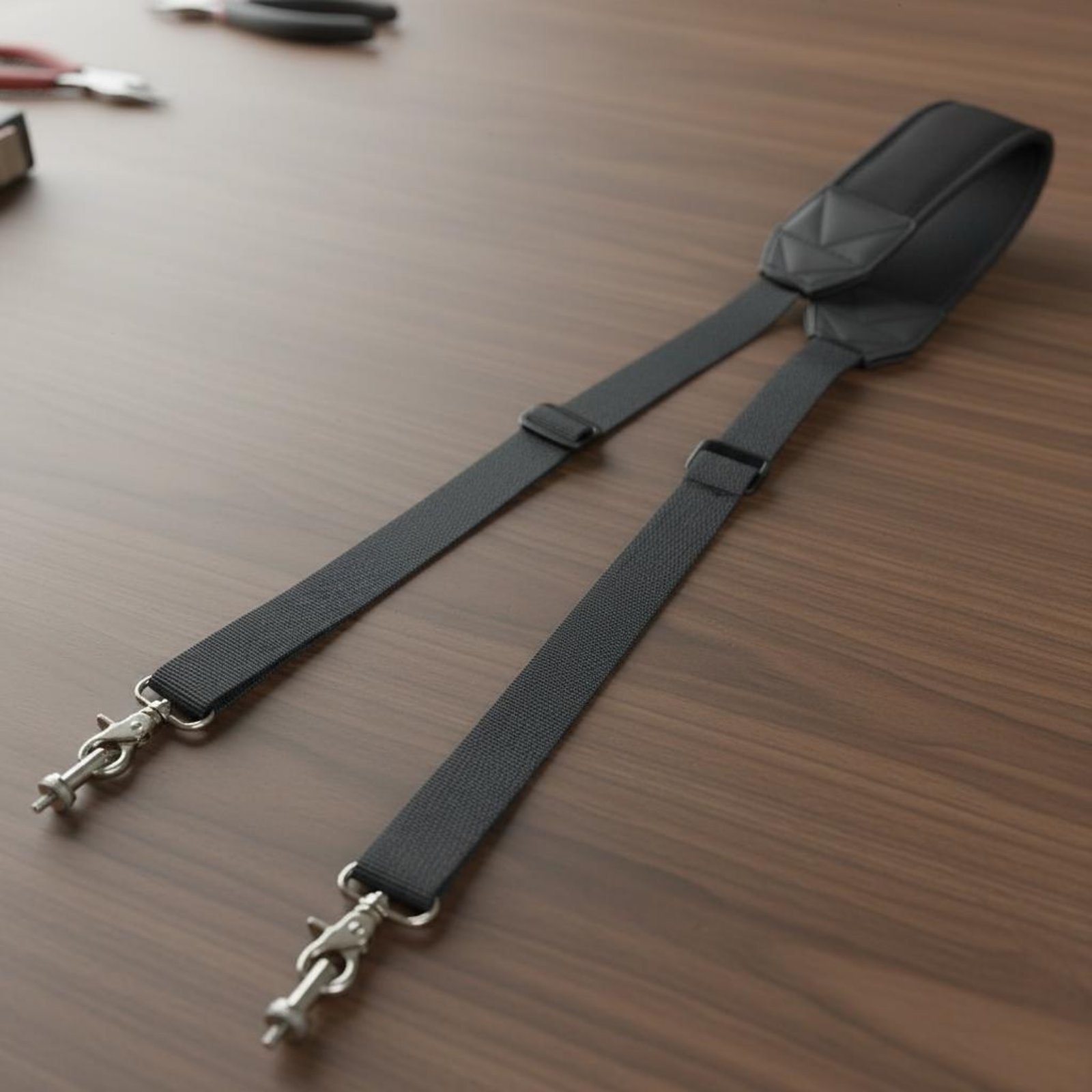 Drone Transmitter Strap Quick  - đánh giá và giá Drone Remote Controller Lanyard