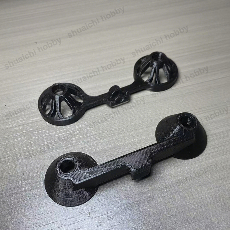 1PCS For RadioMaster Pocket RC - đánh giá và giá Drone Control Stick