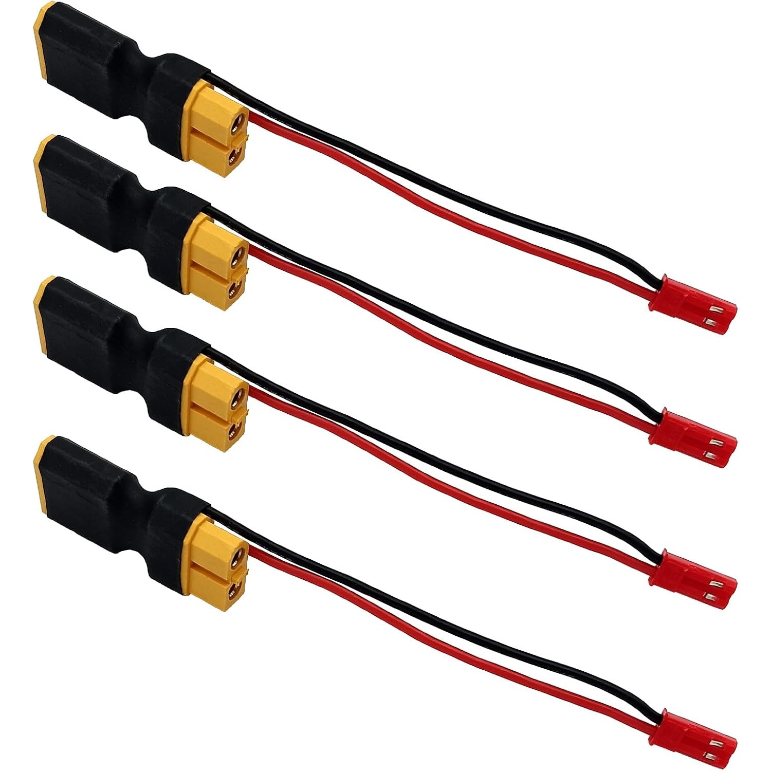 1PCS XT60 Male-Female Connecto - đánh giá và giá Drone Beacon Light