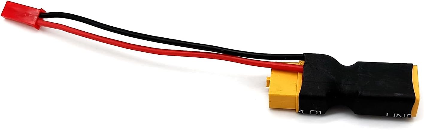 1PCS XT60 Male-Female Connecto - đánh giá và giá Drone Beacon Light