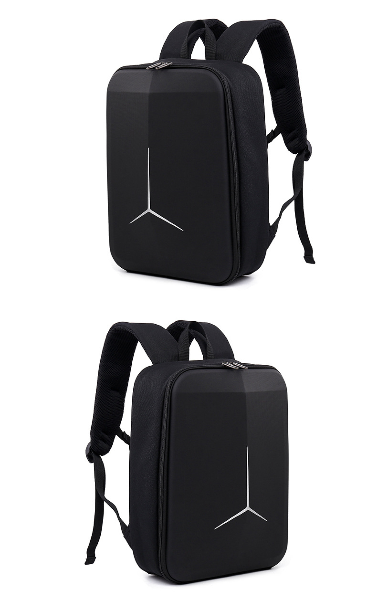 Suitable For DJI Lito X1 Lito1 - đánh giá và giá Drone Backpack