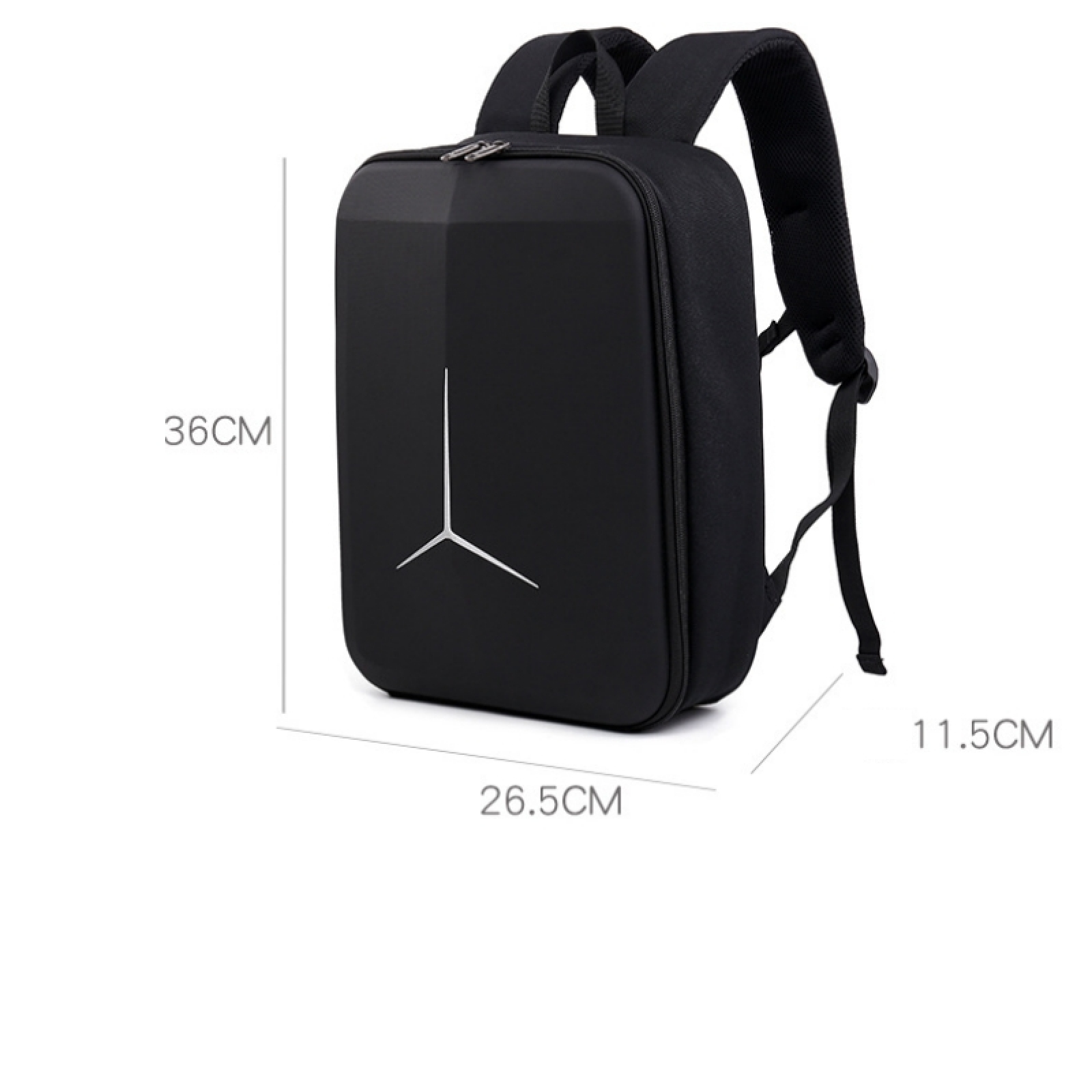 Suitable For DJI Lito X1 Lito1 - đánh giá và giá Drone Backpack