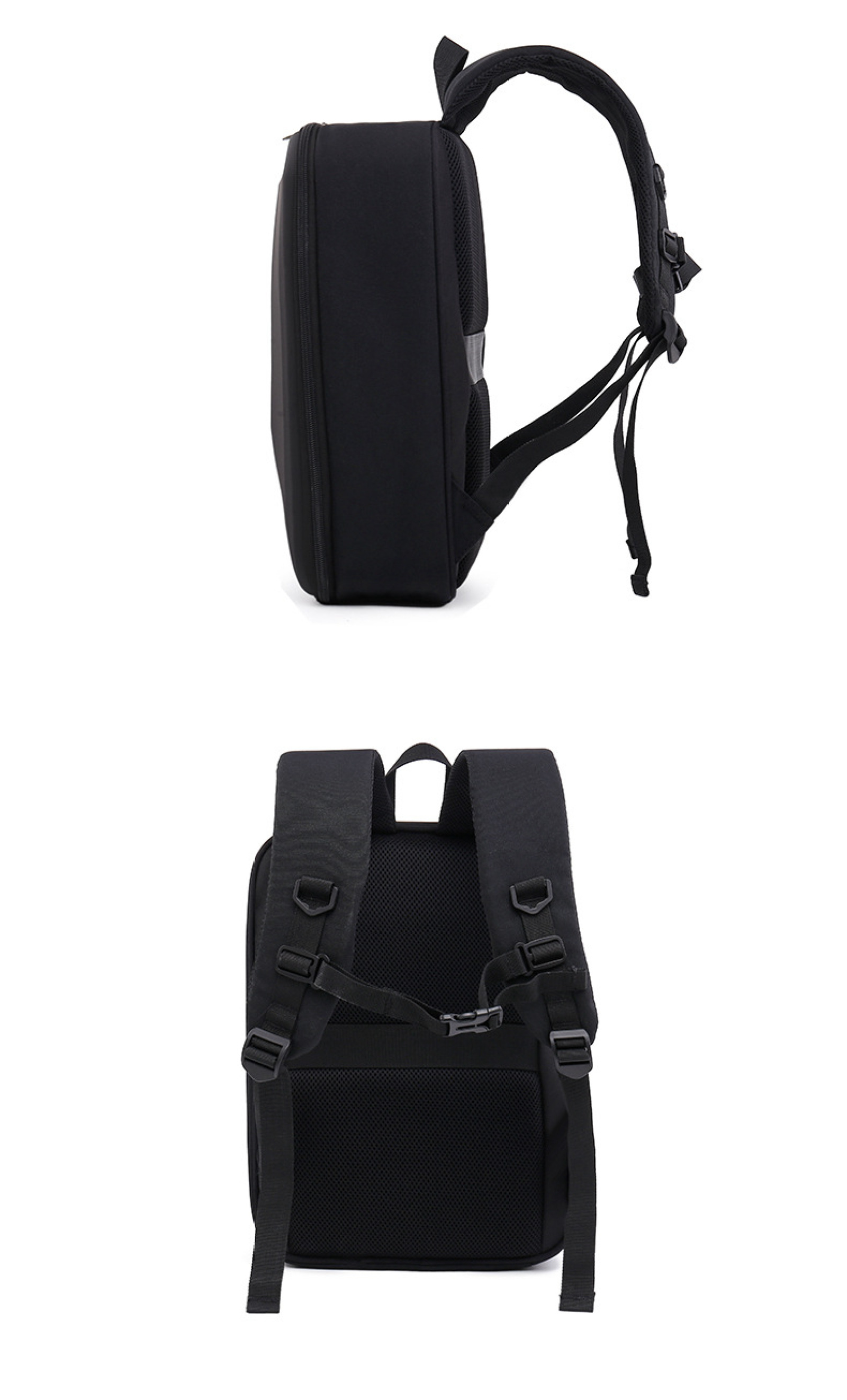 Suitable For DJI Lito X1 Lito1 - đánh giá và giá Drone Backpack