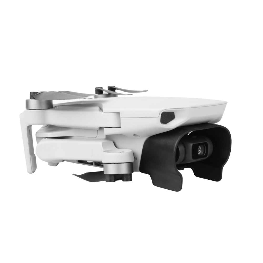 Lens Hood Dành Cho DJI Mavic M - đánh giá và giá Drone Sun Shade