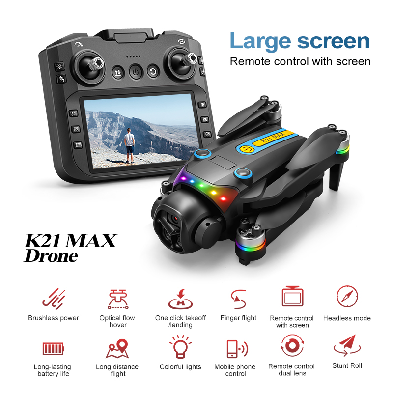 Outdoor Aerial Drone Electric  - đánh giá và giá Drone Power Bank