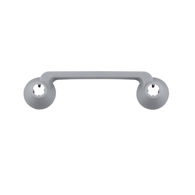 For DJI RC 2 Joystick Connecti - đánh giá và giá Drone Joystick Cover