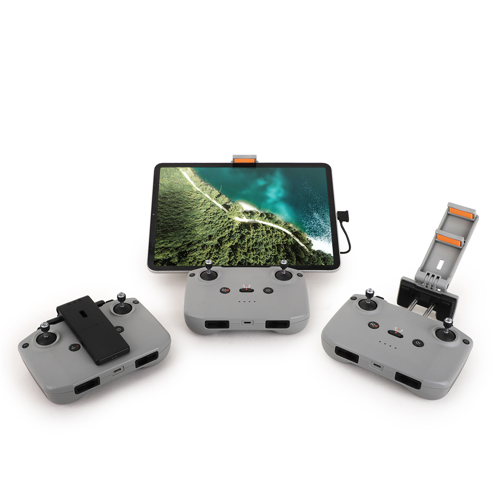 Bracket Stand Holder For DJI N - đánh giá và giá Drone Tablet Mount