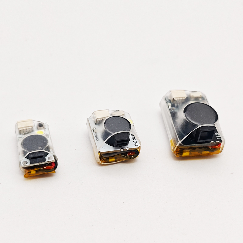 JHE42B/ JHE42B_S/ JHE20B Finde - đánh giá và giá Drone Beacon Light