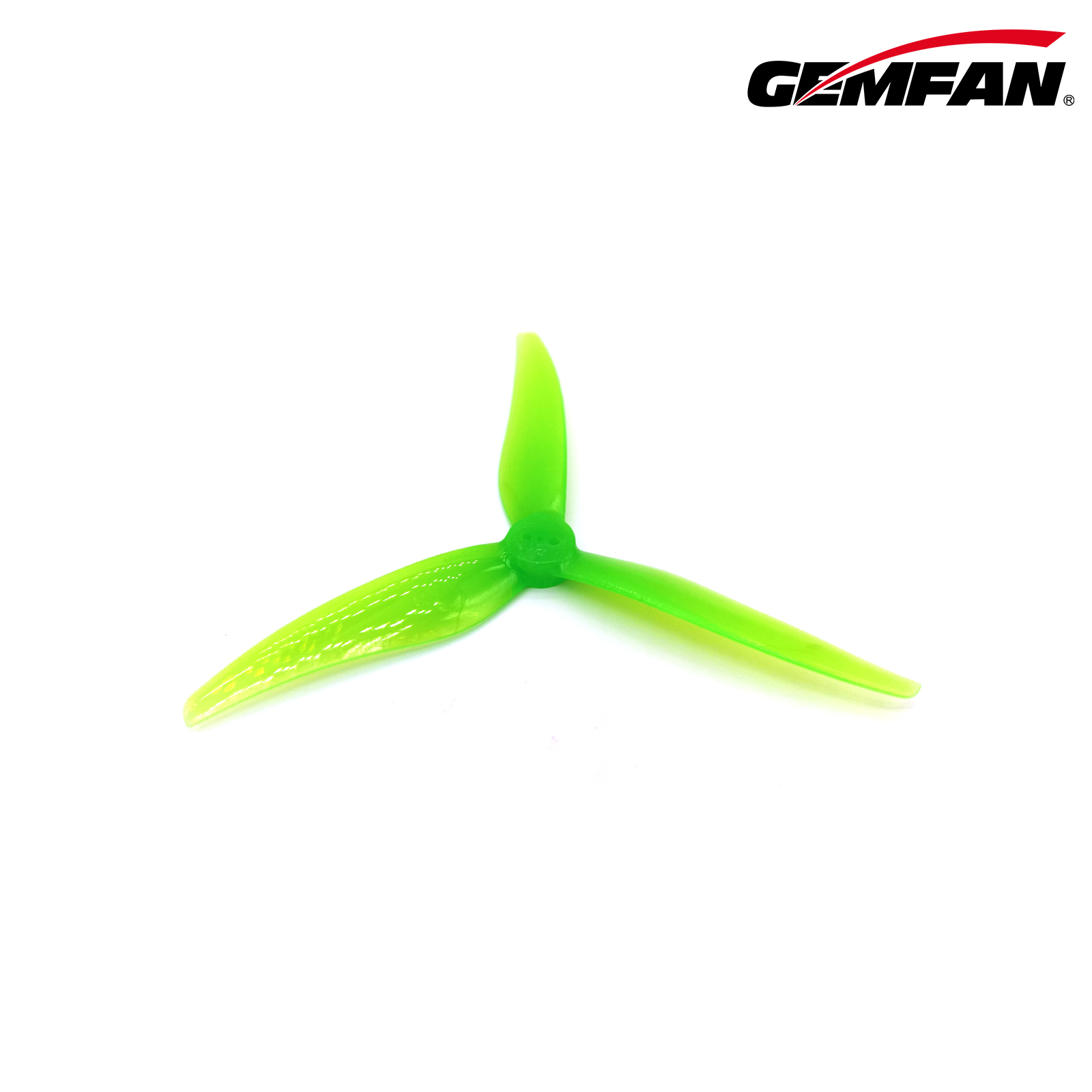Hurricane SL 5125 3Blade Gemfa - đánh giá và giá Drone Battery Adapter