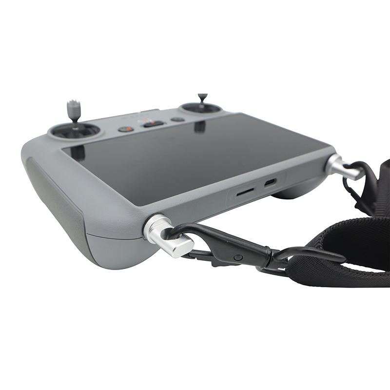 For DJI AIR 3/2S/Mavic 3Pro/3  - đánh giá và giá Drone Neck Strap