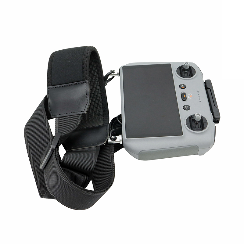 For DJI AIR 3/2S/Mavic 3Pro/3  - đánh giá và giá Drone Neck Strap