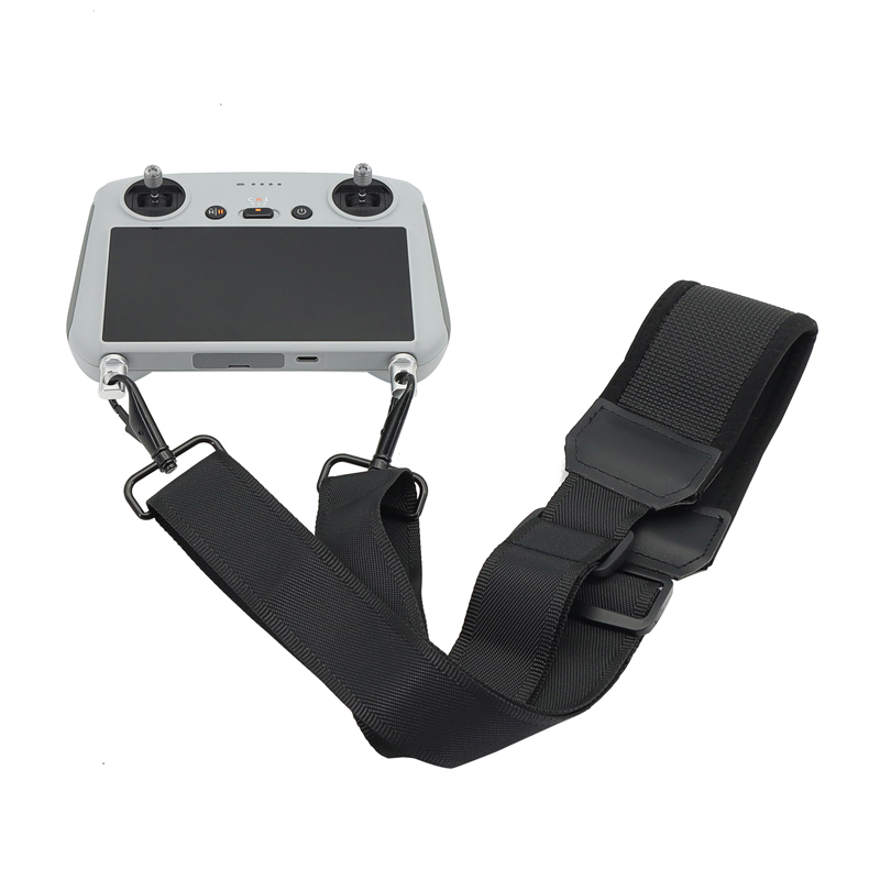 For DJI AIR 3/2S/Mavic 3Pro/3  - đánh giá và giá Drone Neck Strap