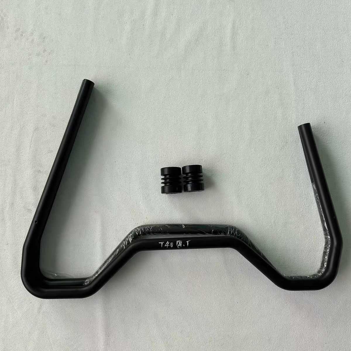 1 Set For Agras DJI T40 Landin - đánh giá và giá Drone Landing Pad