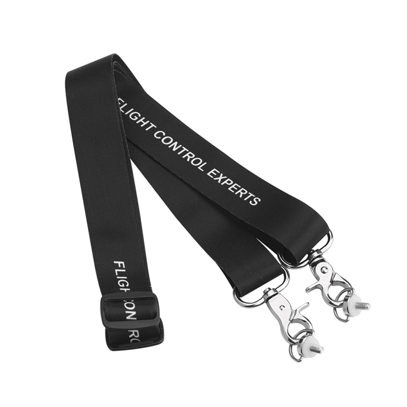 A56G-BRDRC for RC/RC 2/RC Pro  - đánh giá và giá Drone Neck Strap
