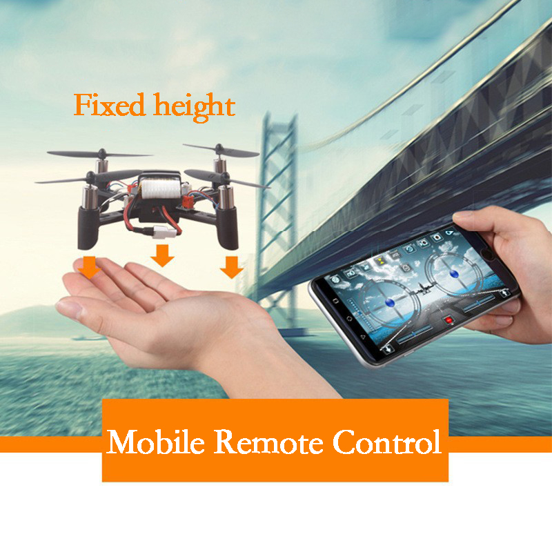 New Assembly DIY Four Axis Air - đánh giá và giá Drone Remote Controller Lanyard