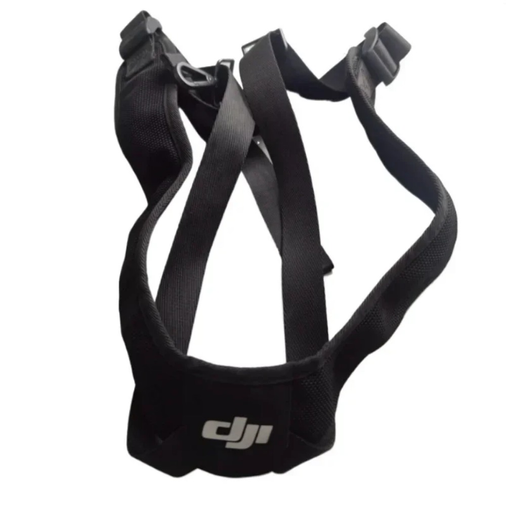 Agricutural Drone RC Remote Co - đánh giá và giá Drone Remote Controller Lanyard