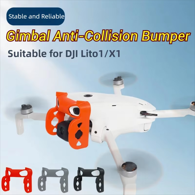 Lens Anti-scratch Guard Cap Fo - đánh giá và giá Drone Tablet Mount