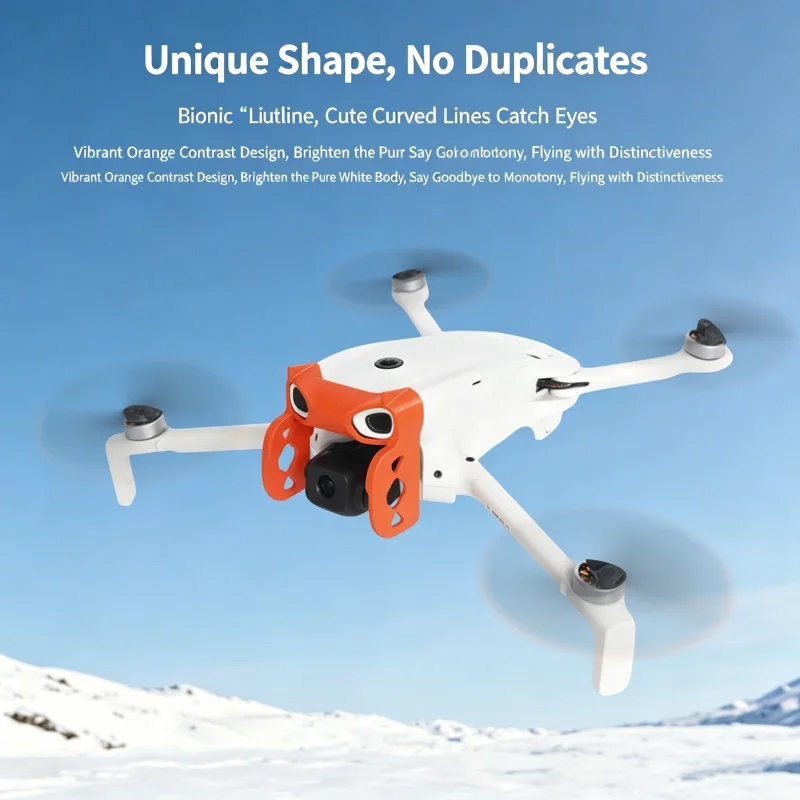 Lens Anti-scratch Guard Cap Fo - đánh giá và giá Drone Tablet Mount