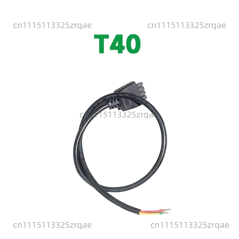 DB2100 Intelligent Flight Batt - đánh giá và giá Drone Battery Adapter