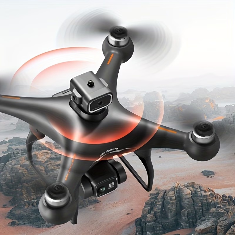 New Brushless Motor Optical Fl - đánh giá và giá Drone Beacon Light