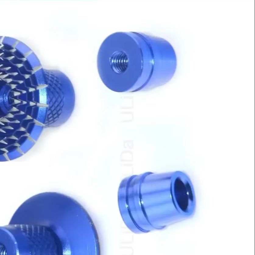 FrSky Grande Lotus Style 3D M3 - đánh giá và giá Drone Control Stick