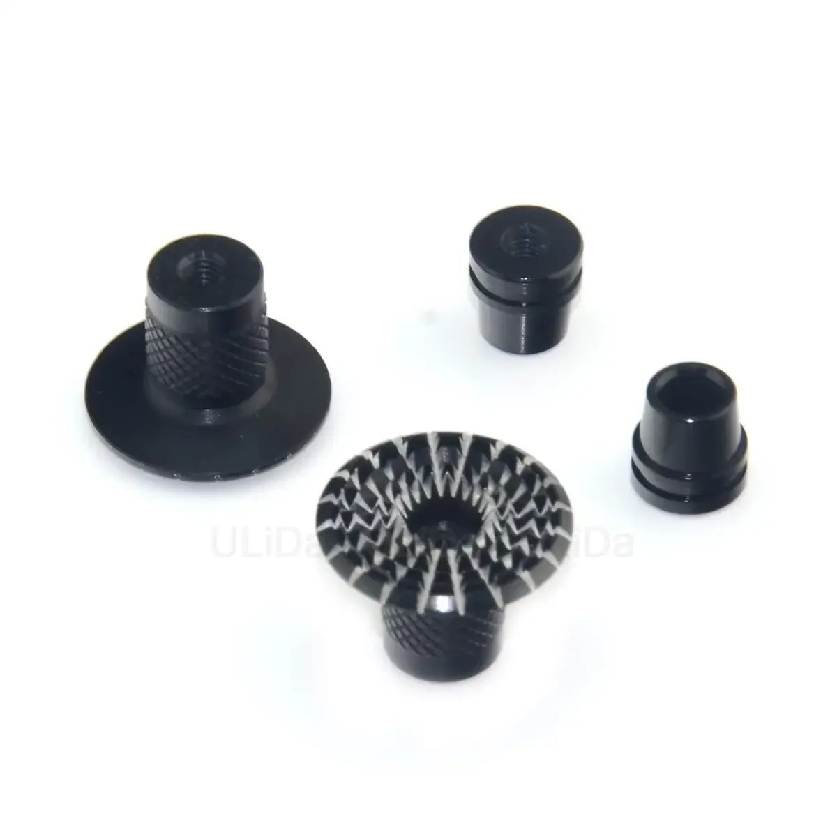 FrSky Grande Lotus Style 3D M3 - đánh giá và giá Drone Control Stick