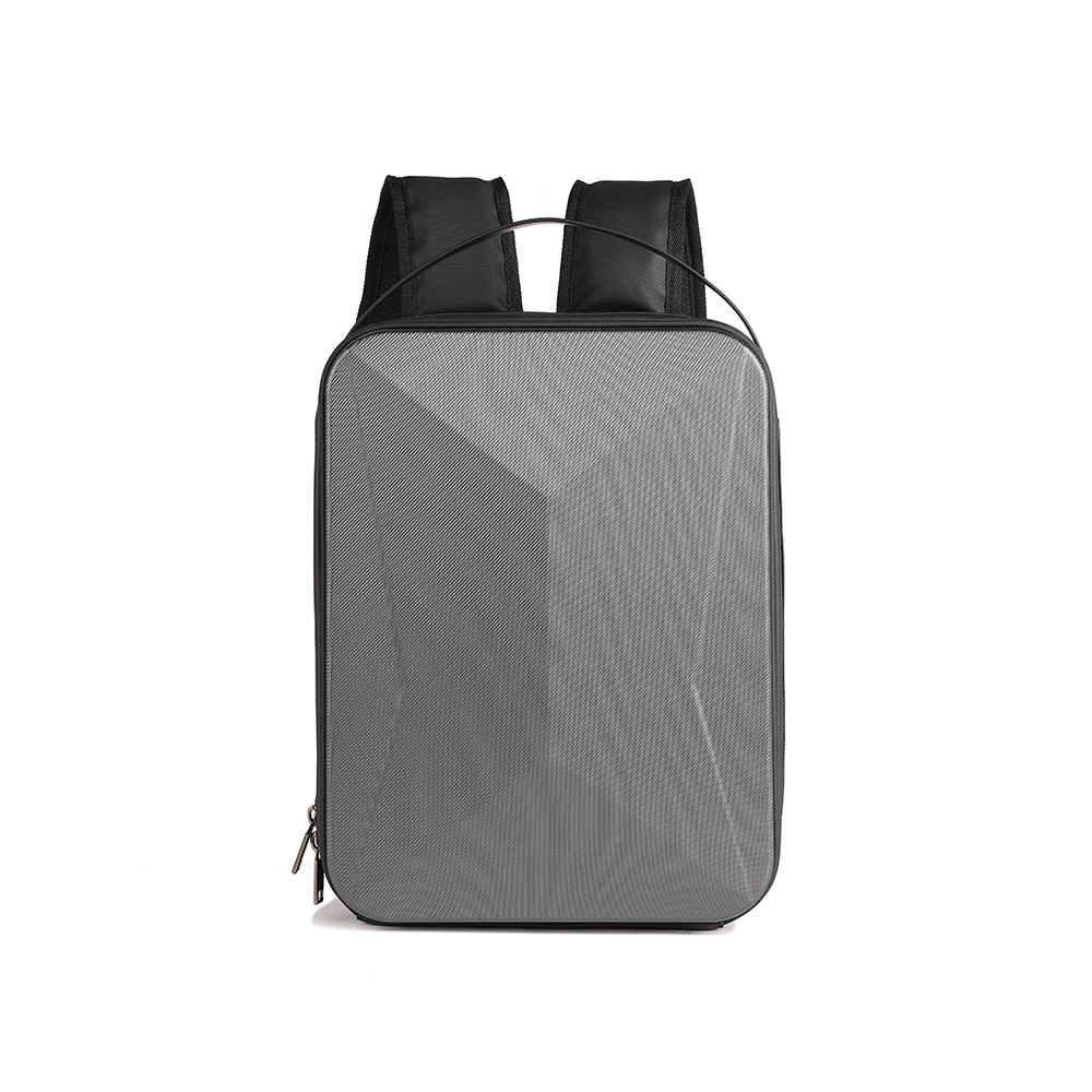 Hard-Shell Backpack for Dji Ne - đánh giá và giá Drone Backpack