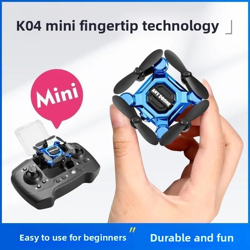 Mini Folding Mosquito Drone wi - đánh giá và giá Drone Battery Adapter